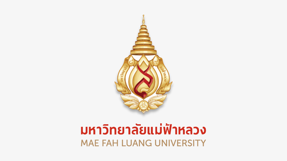 Law MFU Career Path: ท่านนที  สิงห์ใจ